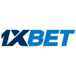 1xBet Logo