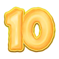 BigBassSplash-symbol 10