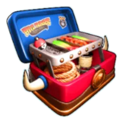 BigBassSplash-symbol Fishing Box