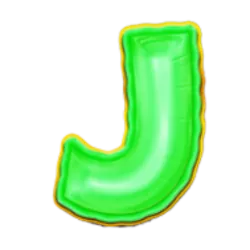 BigBassSplash-symbol J