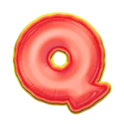 BigBassSplash-symbol Q