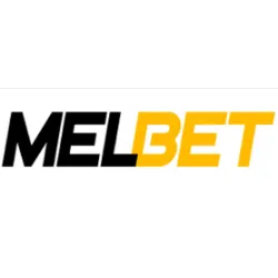 Melbet Logo